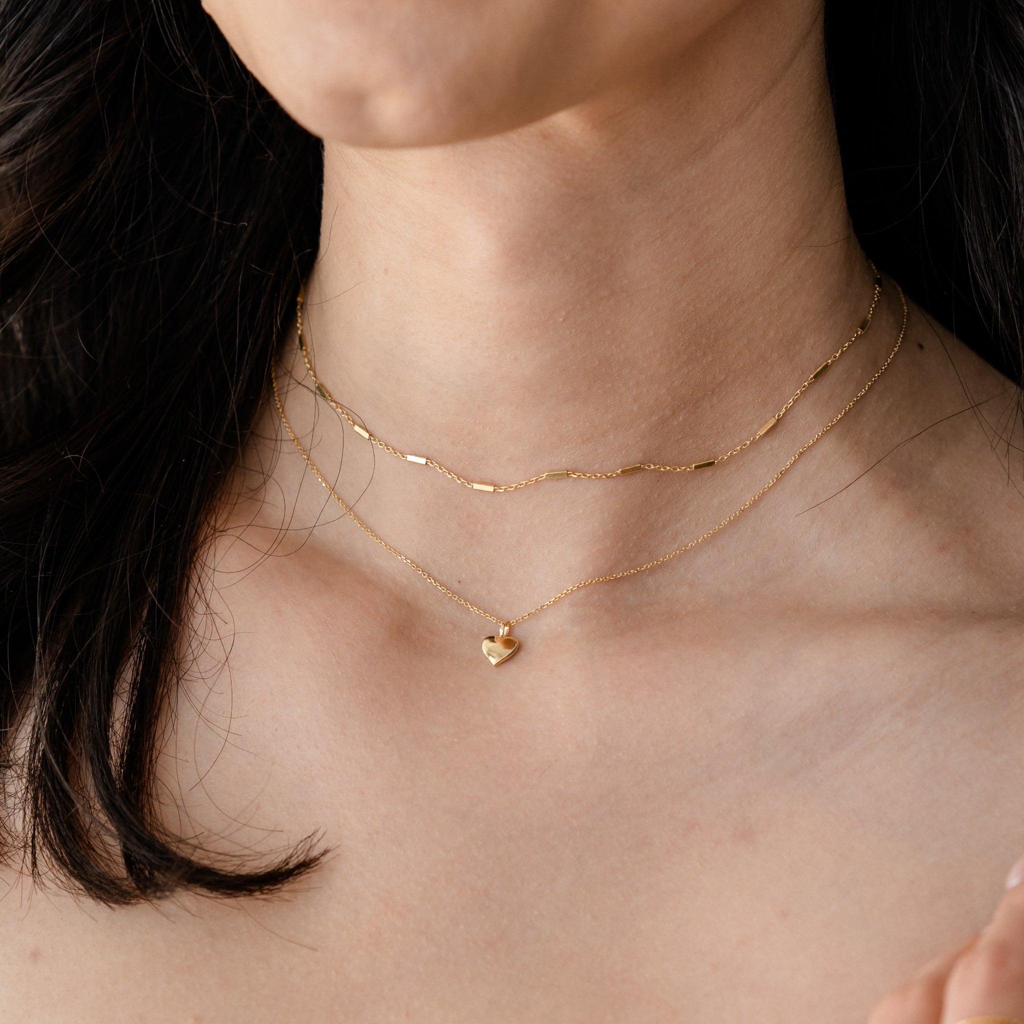 Love Choker