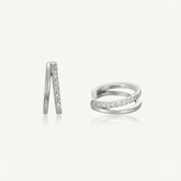 Ami Ear Cuff