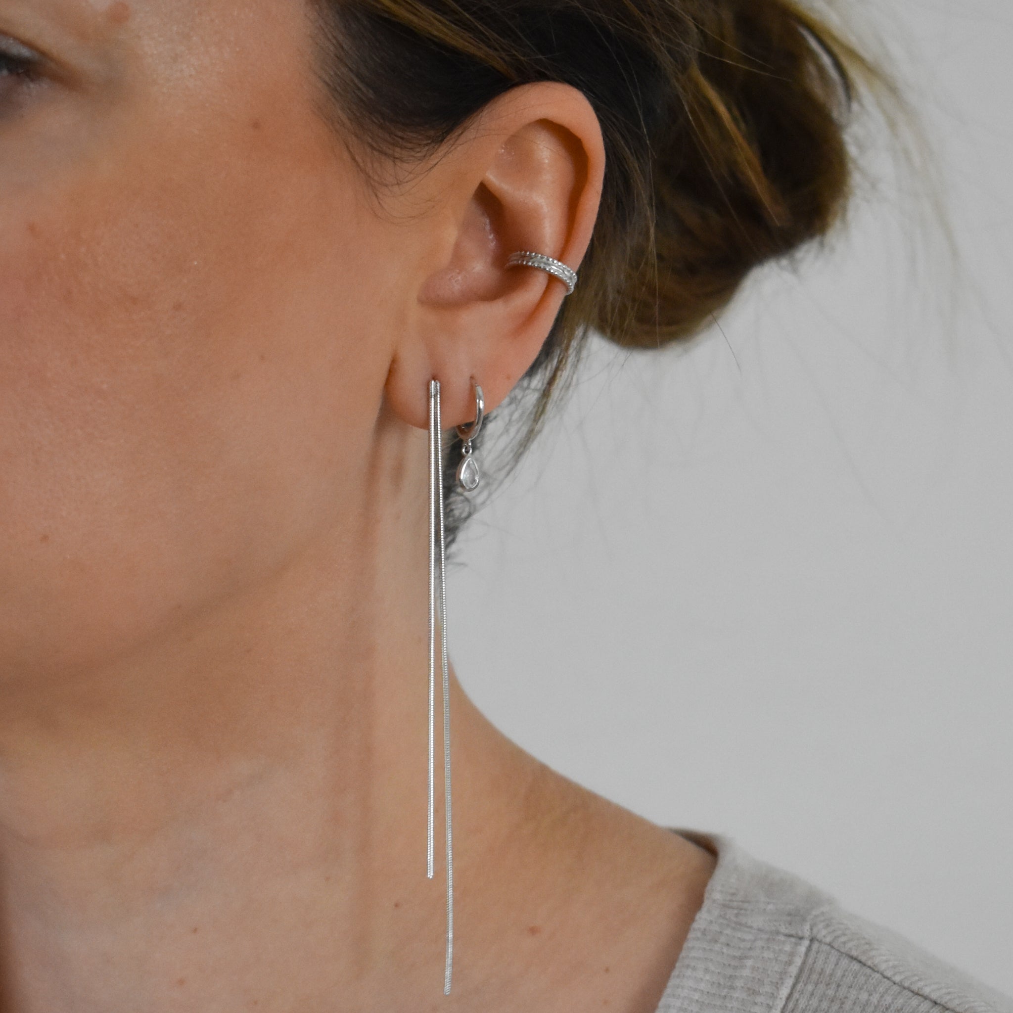 Rachel Ear Cuff