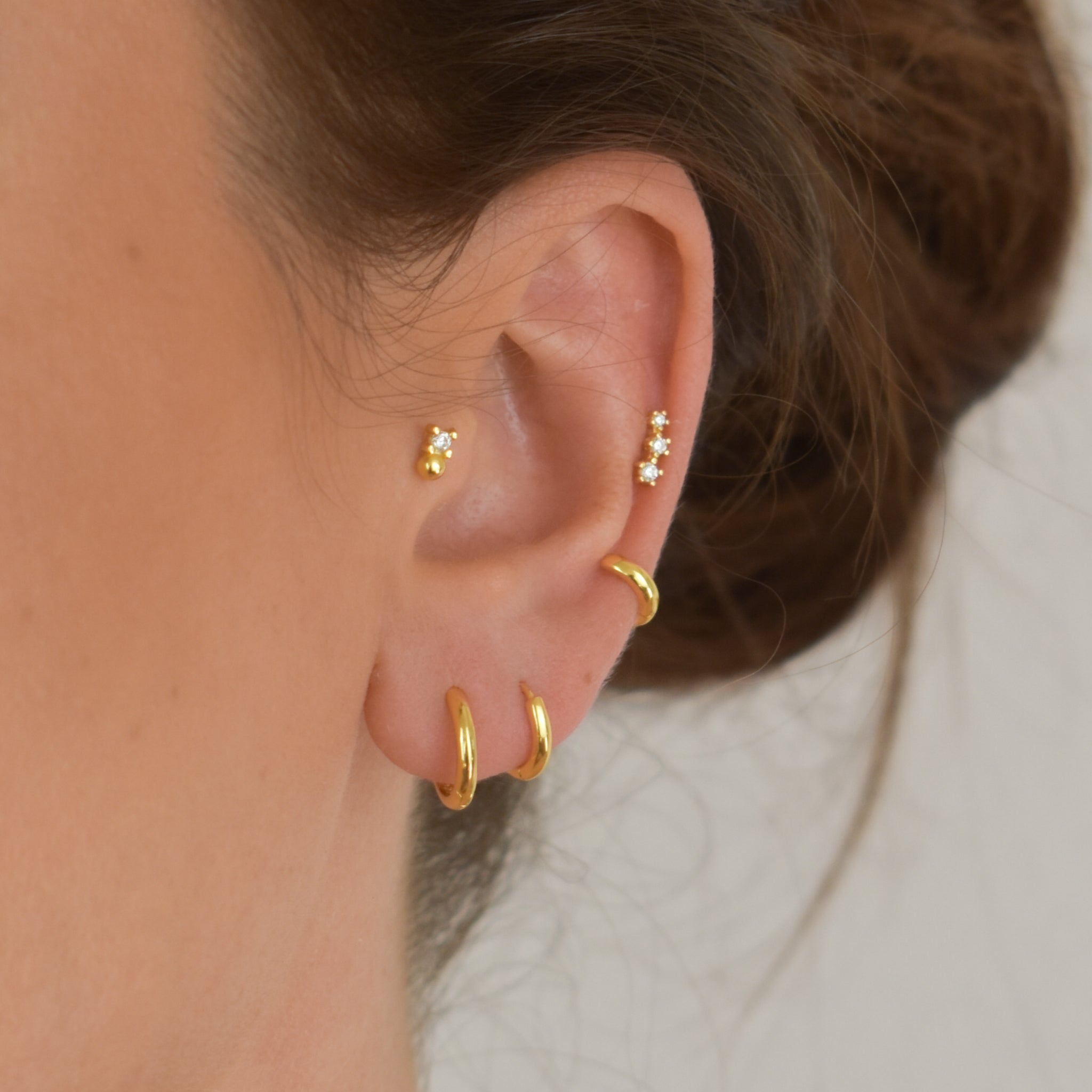 Stella Piercing