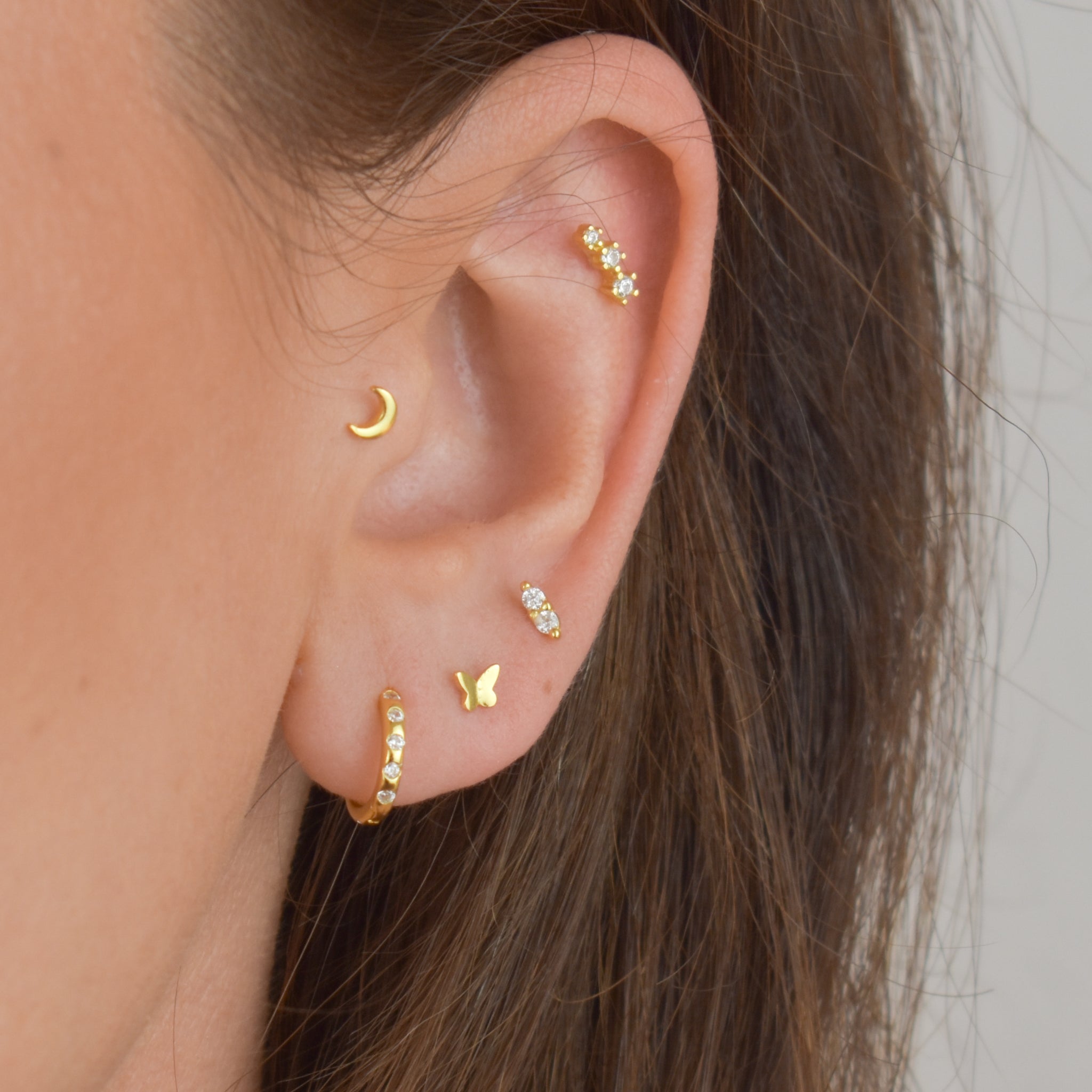 Stella Piercing