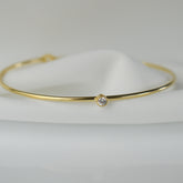 Elodie Bracelet