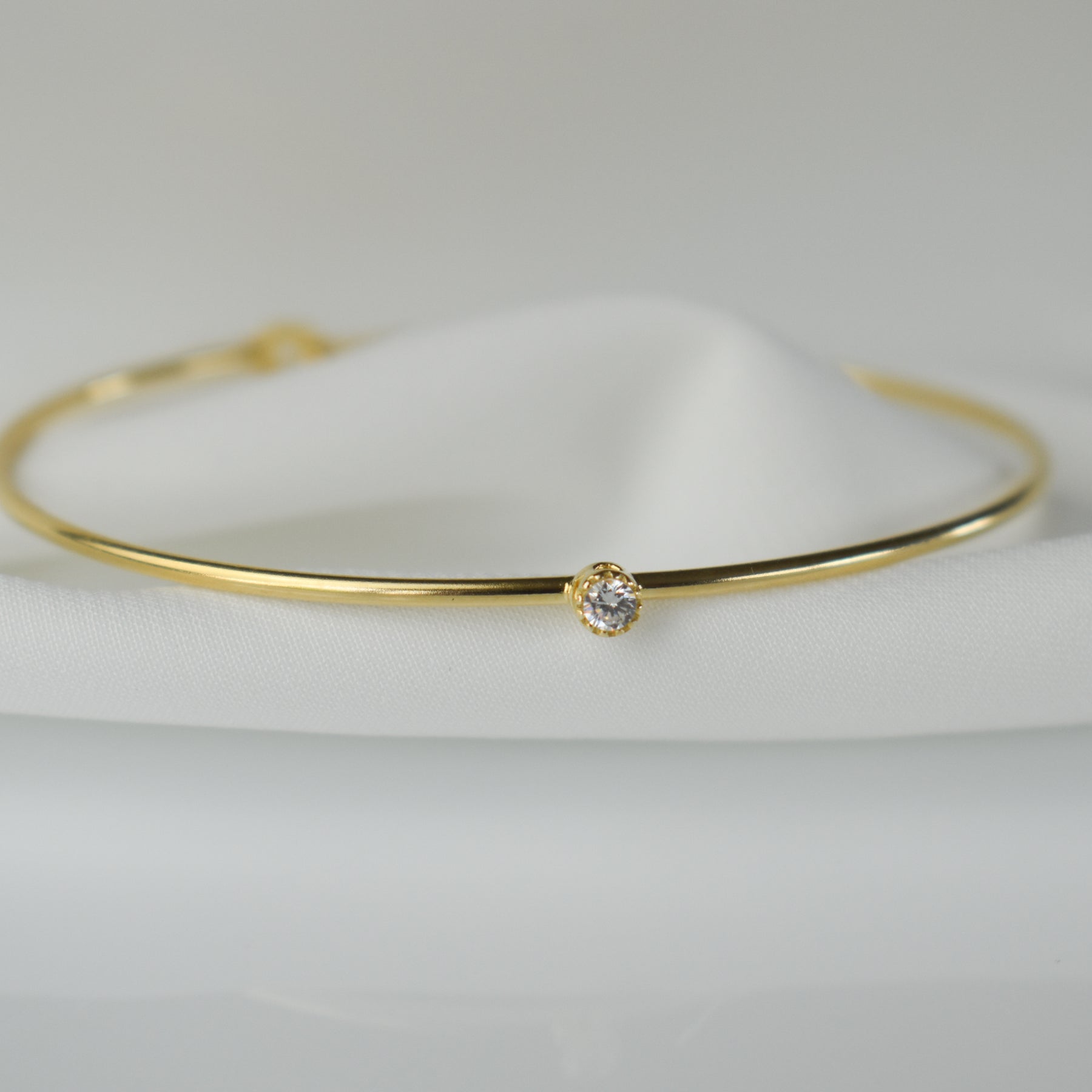 Elodie Bracelet