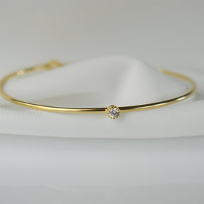 Elodie Bracelet