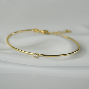 Elodie Bracelet