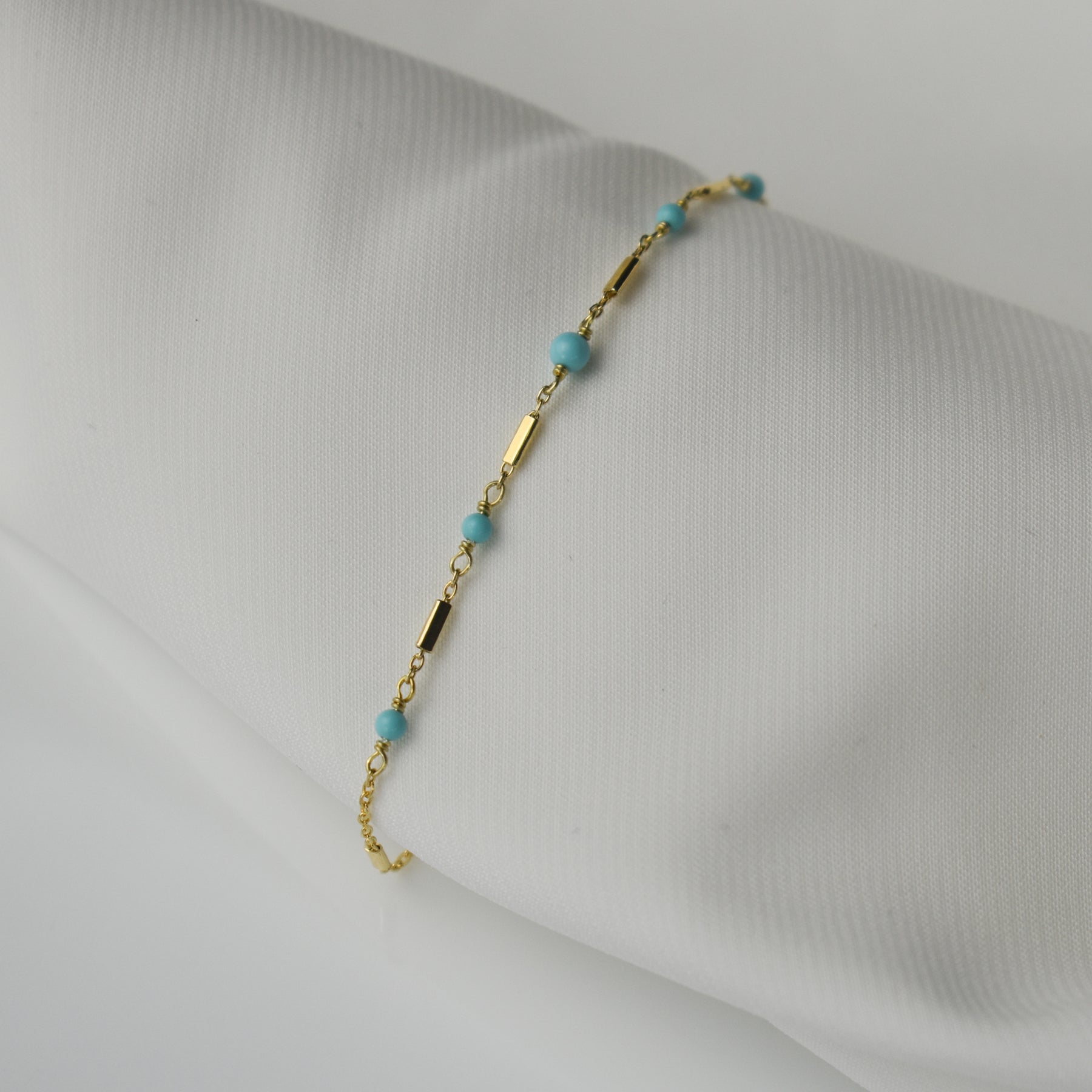 Nia Bracelet