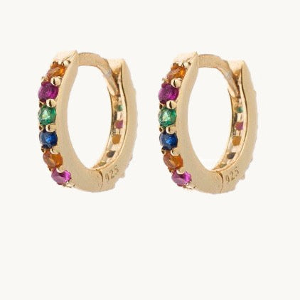 bunt gold