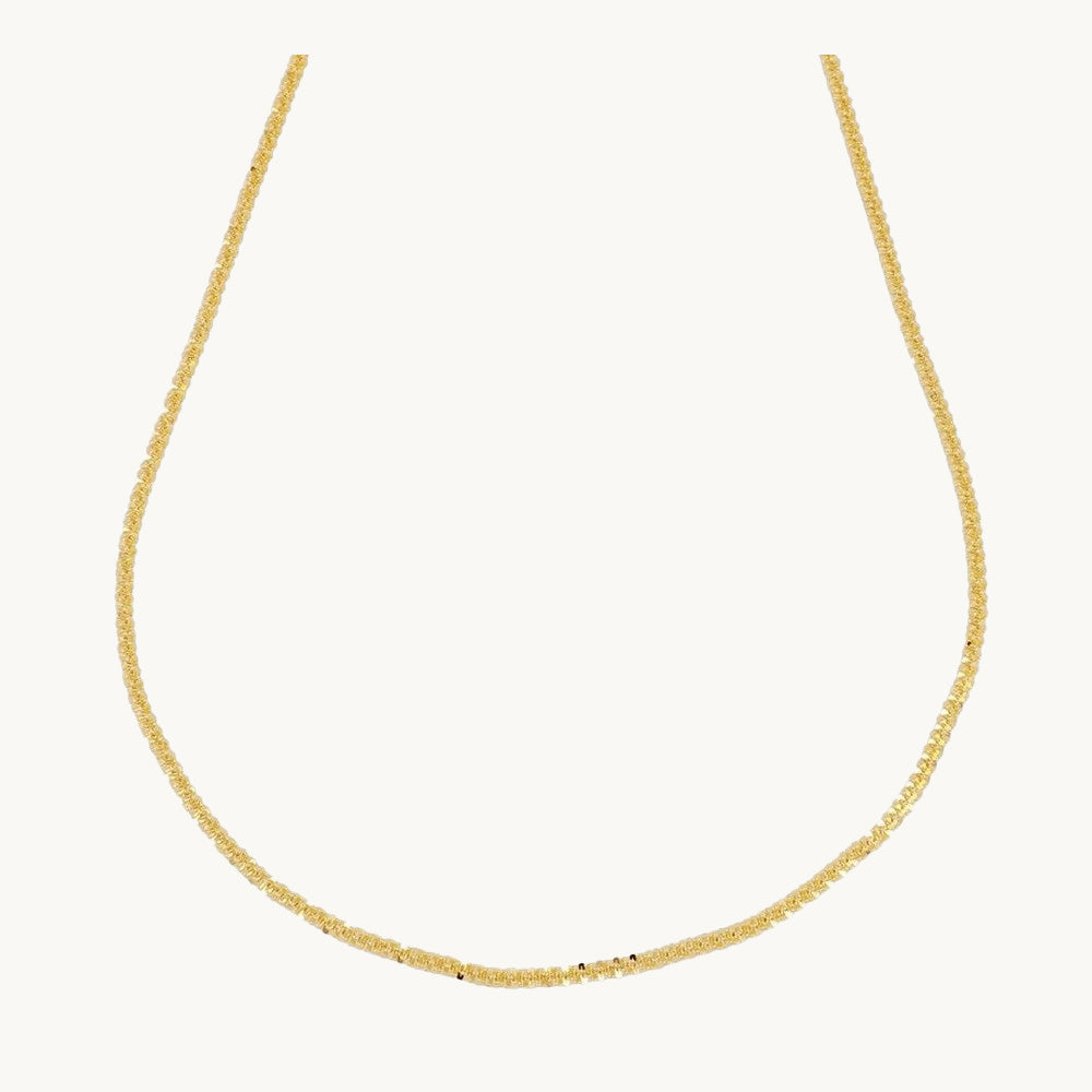 co744-chocker-de final