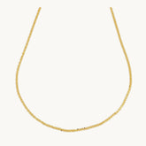 co744-chocker-de final