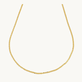 co744-chocker-de final