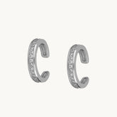 pe392earcuff-de_silber final
