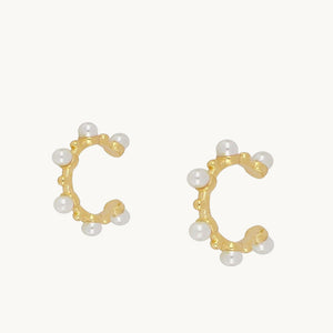 pe792-earcuff-de final