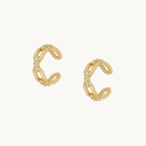 pe810-earcuff-de final