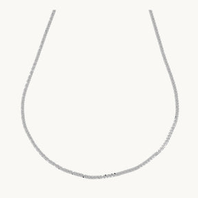 Shiny Choker